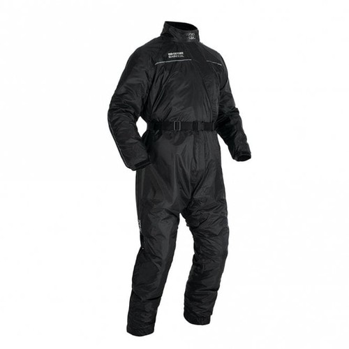 Oxford waterproofs tuta - -,