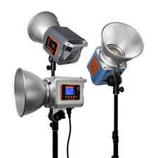 Yidoblo ZR-200 PRO 200W