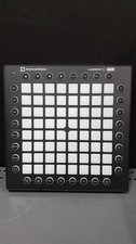Novation Launchpad Pro USB