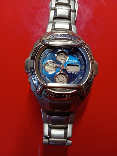 Orologio uomo vintage - orologio,