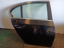 porta posteriore destra bmw