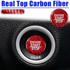 Per Dodge Challenger/SRT 15-21