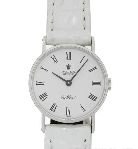 Orologio donna rolex cellini - orologio,