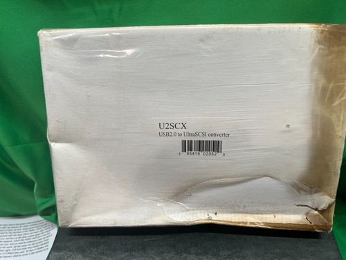 Ratoc u2scx u2scxu - ratoc, u2scx/u2scxu