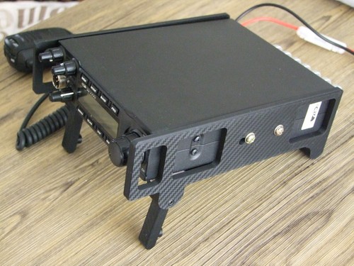 Crt ss9900 ricetrasmettitore - ss9900,