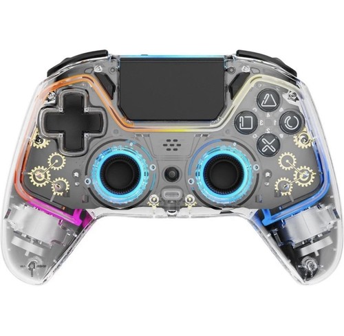 Controller ps4 wireless pro - controller,
