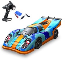Scy 16307pro rc drift - 1/16,