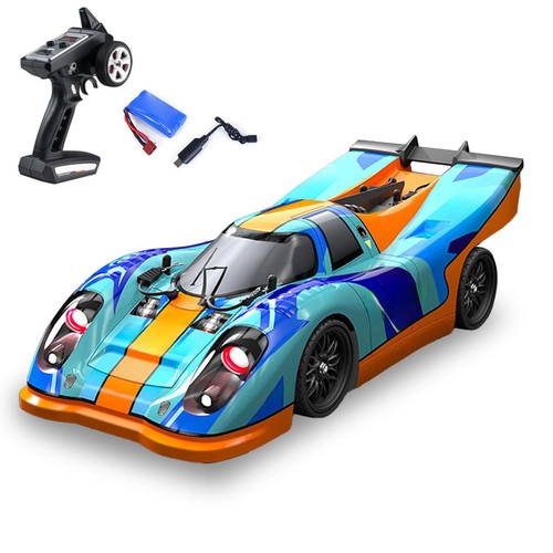 Scy 16307pro rc drift - rc,