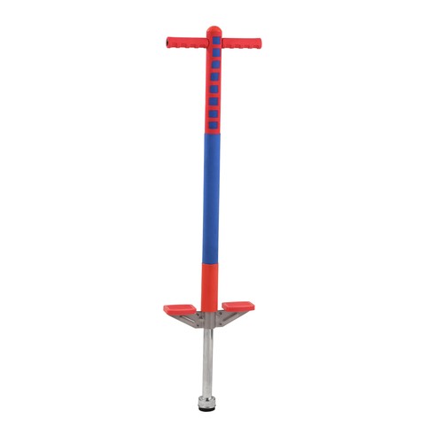 Pogo stick bastone elastico - pogo,