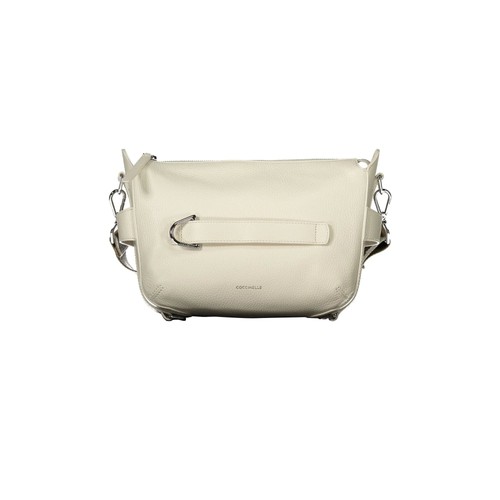 Coccinelle borsa tracolla - coccinelle,