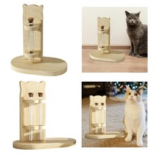 Scatola portaoggetti per