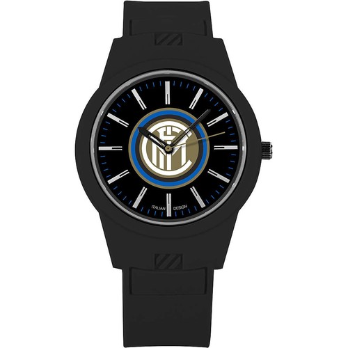 Orologio inter official - inter,