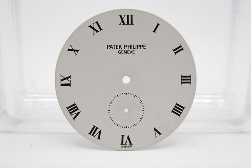 Patek philippe calatrava 3919 - patek,