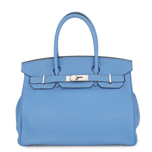 Hermes birkin taglia - hermes,