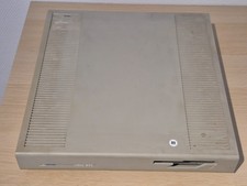 ✅ ATARI ⭐ Custodia vuota