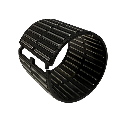 Cuscinetto rulli ago ford - cuscinetto,