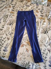 Kerrits leggings donna - leggings,