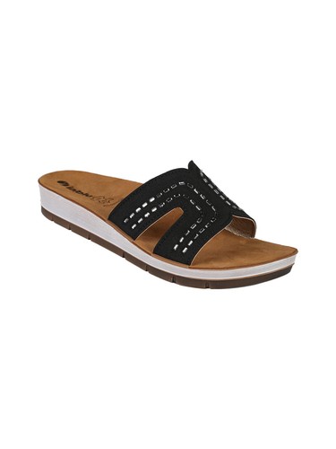 Inblu ciabatte donna con - ,