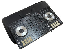 Pioneer ddj 4ch - pioneer, serato