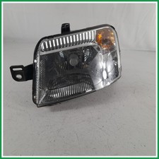 Faro Fanale Proiettore