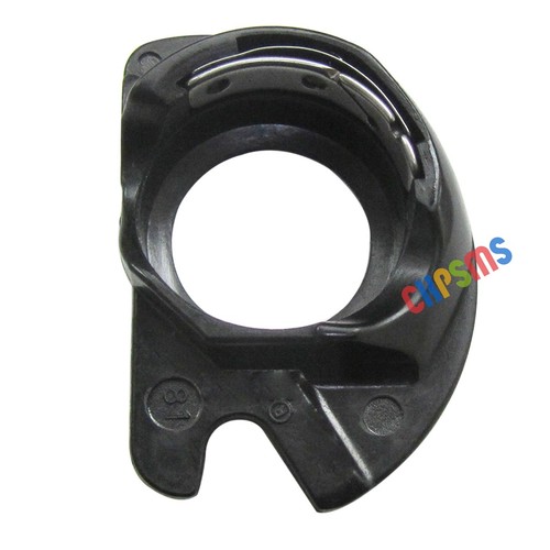1pz 359841 900 custodia - #359841-900,