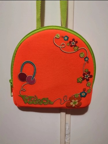 Disney witch gadget - witch,