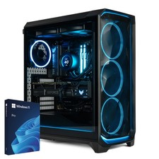 PC Gaming RTX 5080/5070/5060 |