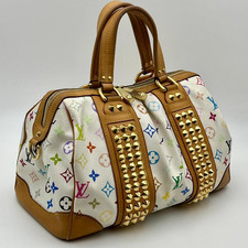 Louis Vuitton M45641 Courtney