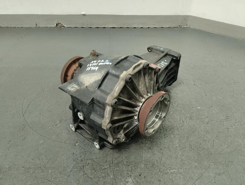 3430 diferencial trasero audi - 3430,
