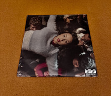 Olivia Rodrigo - Bad Idea