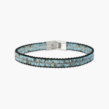 Bracciale Kidult 831191