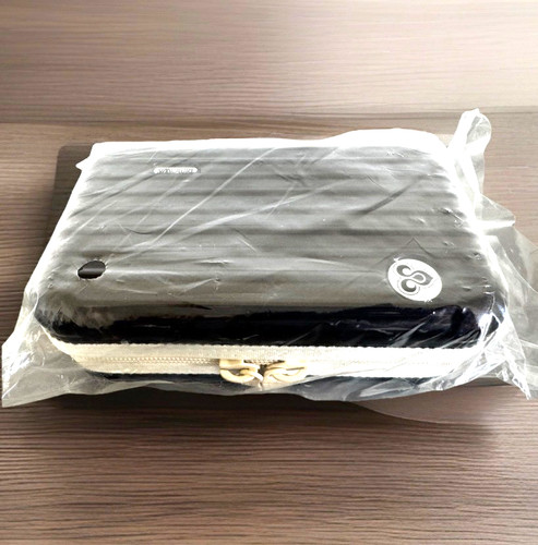 Rimowa per thai airways kit - rimowa,