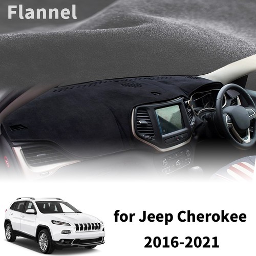 Per jeep cherokee 2016 - cherokee, 2016-2018