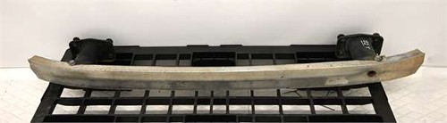 A2116100214 traversa paraurti - ,