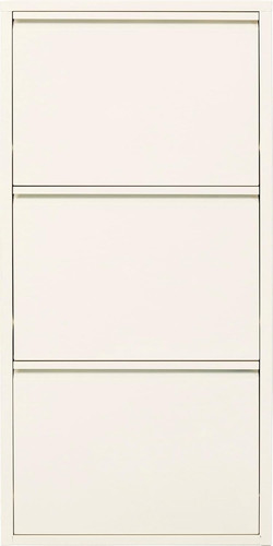 Kare design scarpiera - design,