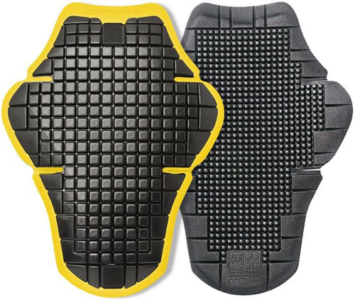 Warrior protettore - ,,