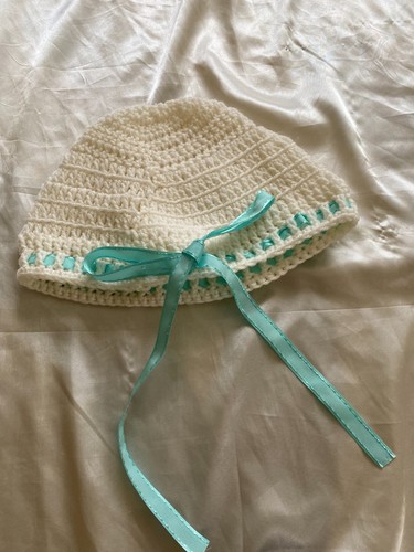 Cappello berretto