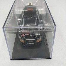 Minichamps PMA Audi RS6 Avant