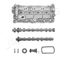 KIT CAMME MODIFICA CATENA 8 MM 1.5 BLUEHDi DV5R PEUGEOT 3008 CITROEN PSA OPEL