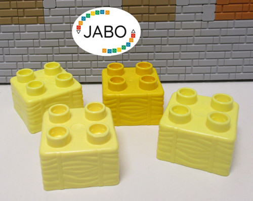 Lego duplo 4 - /,