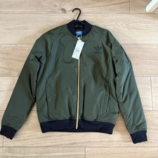 ADIDAS Originals Giacca Bomber