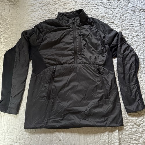 Giacca anorak triple aught - anorak,