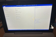 Asus Transformer Tab T100H