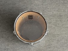 Tom Pearl GX da 8 pollici