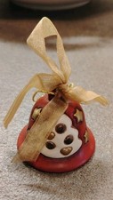 Thun campanella natale - campanella,