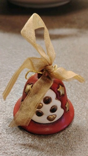 Thun campanella natale - thun,