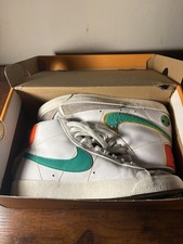 Nike Blazer Mid 77 VNTG