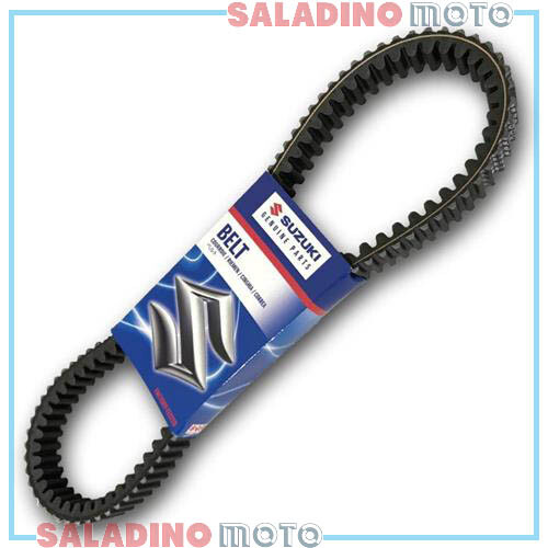 Cinghia trasmissione originale - cinghia,