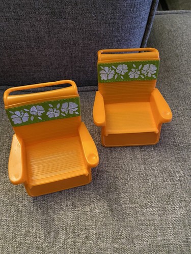 Fisher price loving family - price,