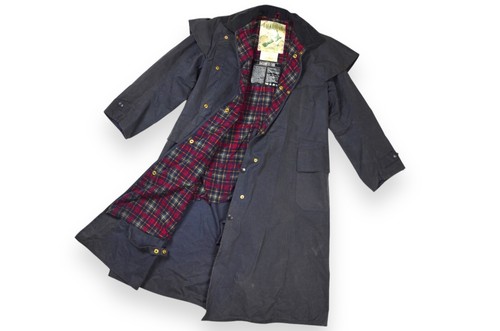 Giacca uomo backhouse - giacca,